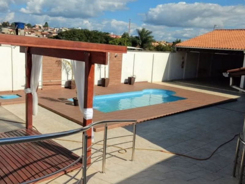 Chácara à venda Parque das Colinas com 1161m² e 3 quartos por R$ 990.000 - 1000492361.jpg