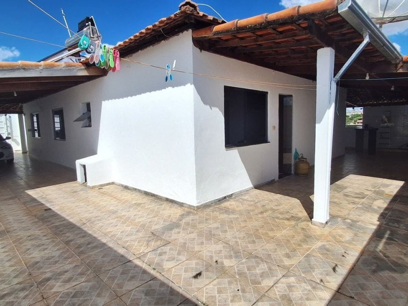 Chácara à venda Parque das Colinas com 1161m² e 3 quartos por R$ 990.000 - 1000492362.jpg