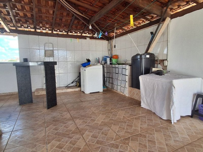 Chácara à venda Parque das Colinas com 1161m² e 3 quartos por R$ 990.000 - 1000492364.jpg