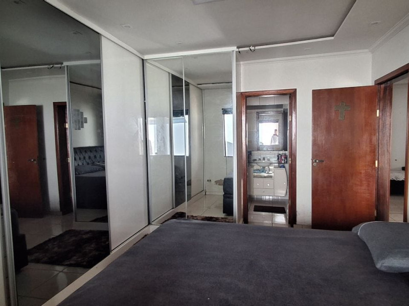 Chácara à venda Parque das Colinas com 1161m² e 3 quartos por R$ 990.000 - 1000492367.jpg