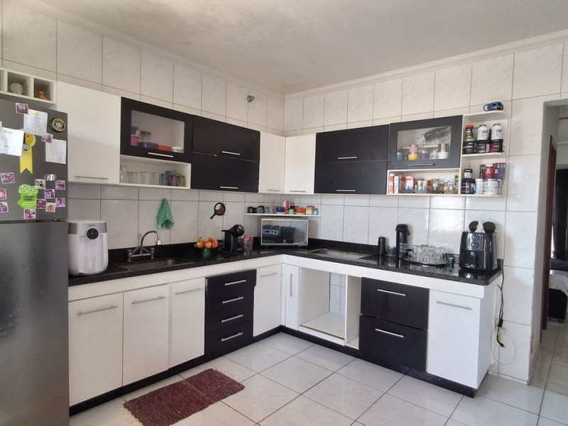 Chácara à venda Parque das Colinas com 1161m² e 3 quartos por R$ 990.000 - 1000492368.jpg