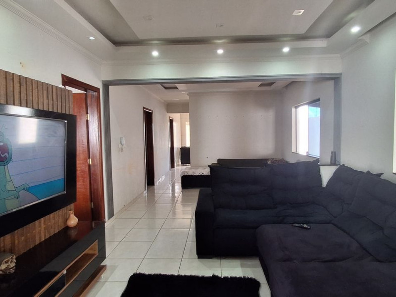 Chácara à venda Parque das Colinas com 1161m² e 3 quartos por R$ 990.000 - 1000492369.jpg