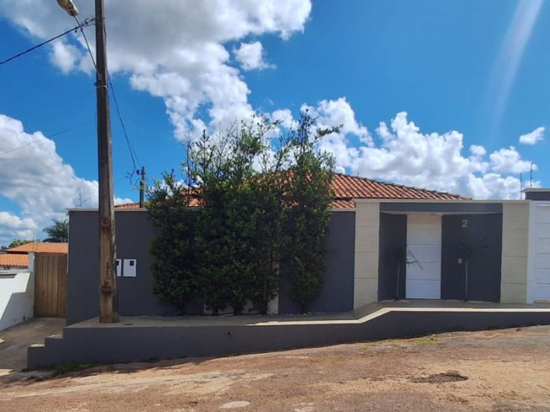 Chácara à venda Parque das Colinas com 1161m² e 3 quartos por R$ 990.000 - 1000492370.jpg