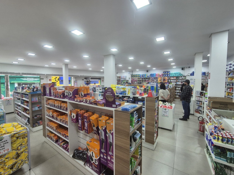 Comercial à venda Centro  com 200m² e 0 quartos por R$ 1.150.000 - 5f5119cf-69f6-49f9-b78c-06ae649e2922.jpeg