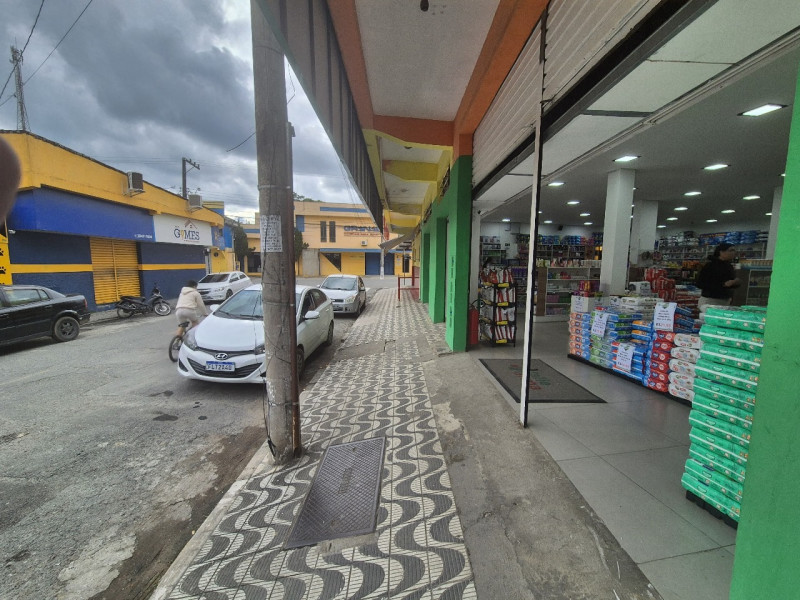 Comercial à venda Centro  com 200m² e 0 quartos por R$ 1.150.000 - 7d05e753-cc9d-4691-a2cf-6d6d61adb9af.jpeg