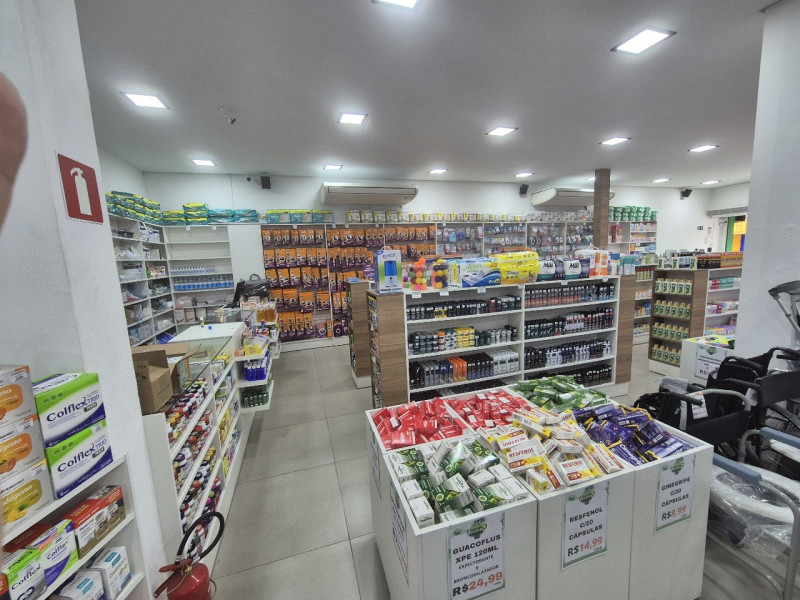 Comercial à venda Centro  com 200m² e 0 quartos por R$ 1.150.000 - 82fdaa28-9b71-494e-a046-75fce0540227.jpeg