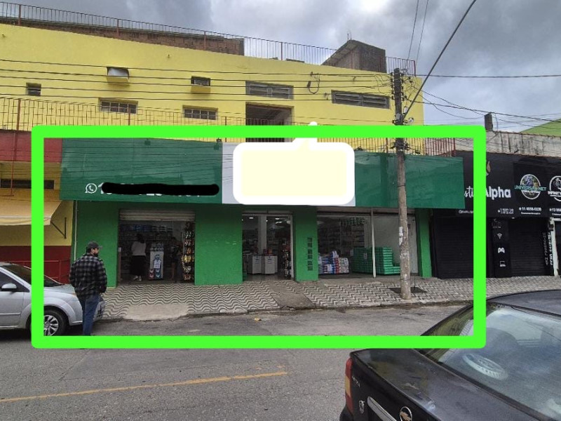 Comercial à venda Centro  com 200m² e 0 quartos por R$ 1.150.000 - f4684636-0b6c-432a-99f5-364218aed45c.jpeg