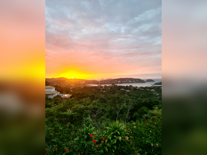 Terreno à venda Alto de Búzios com 2000m² e 0 quartos por R$ 615.000 - 20240426-060824.jpg