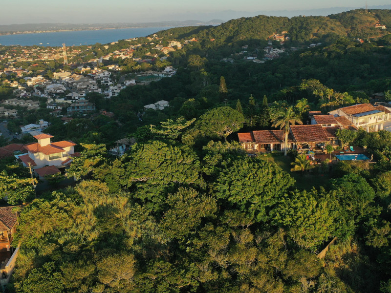 Terreno à venda Alto de Búzios com 2000m² e 0 quartos por R$ 615.000 - img-20250217-wa0011.jpg