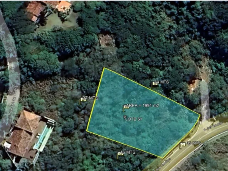 Terreno à venda Alto de Búzios com 2000m² e 0 quartos por R$ 615.000 - screenshot-20250828-161941-chrome.jpg