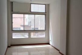 Comercial à venda Centro com 30m² - 1 dormitório -  vagas - R$ 170.000 - 1983ce2c-ef6b-4099-b3bb-2004bc353ccf.jpeg