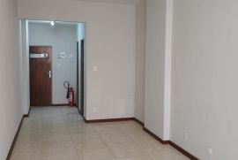 Comercial à venda Centro com 30m² - 1 dormitório -  vagas - R$ 170.000 - 52d39a4a-85af-4dc8-8f6f-b8c1c65c9fea.jpeg