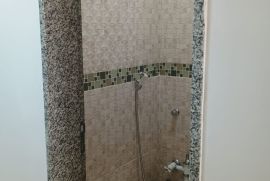 Comercial à venda Centro com 30m² - 1 dormitório -  vagas - R$ 170.000 - b55f40a4-3235-4cf1-a6a4-369b3b730daa.jpeg