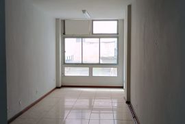 Comercial à venda Centro com 30m² - 1 dormitório -  vagas - R$ 170.000 - e1a3bf99-6520-4f04-87fb-c067dd4fbf4e.jpeg