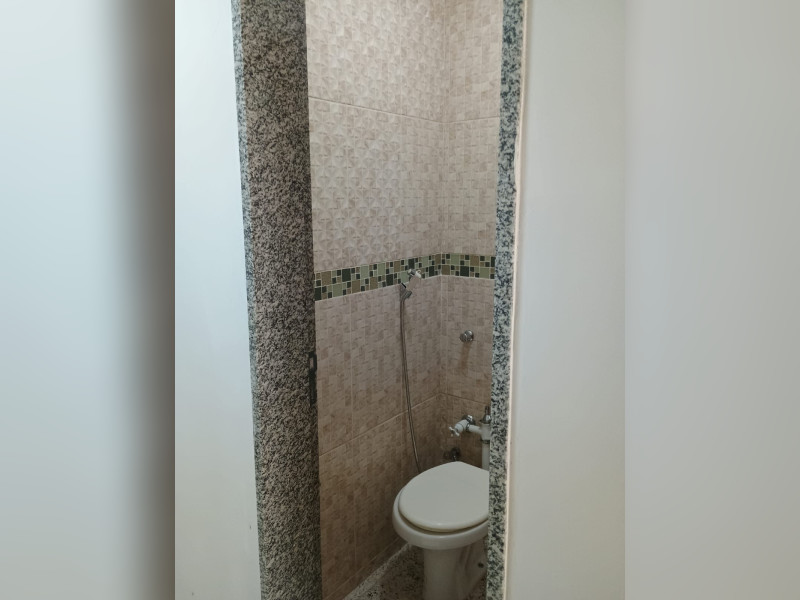 Comercial à venda Centro com 30m² e 1 quarto por R$ 170.000 - b55f40a4-3235-4cf1-a6a4-369b3b730daa.jpeg