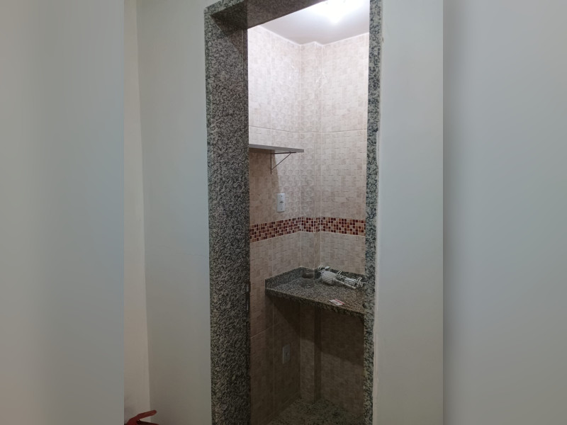 Comercial à venda Centro com 30m² e 1 quarto por R$ 170.000 - c4417fa3-f0c6-40bb-86bc-2ae55e9028c0.jpeg