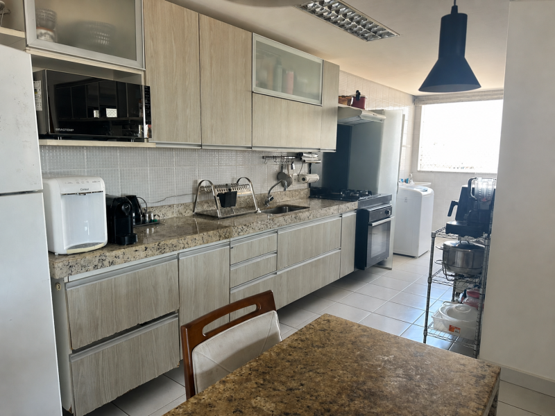 imóvel com 90m² - Aeroclube - João Pessoa