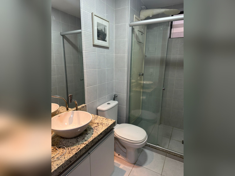 imóvel com 90m² - Aeroclube - João Pessoa