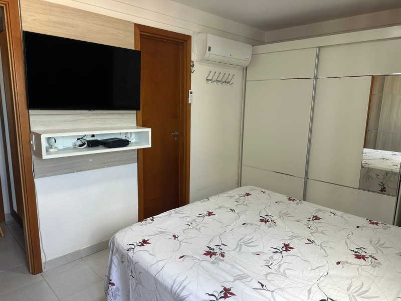 imóvel com 90m² - Aeroclube - João Pessoa