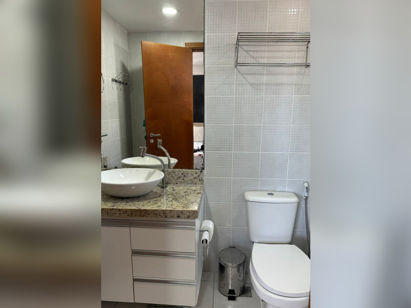 imóvel com 90m² - Aeroclube - João Pessoa