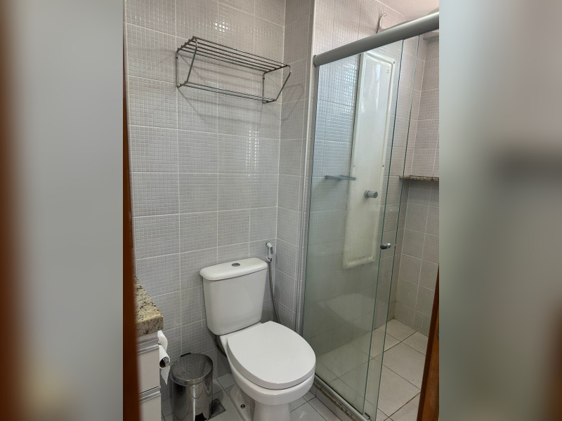 imóvel com 90m² - Aeroclube - João Pessoa