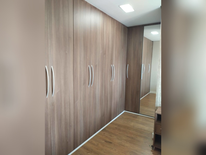 Apartamento à venda Vila Lusitânia com 107m² e 3 quartos por R$ 930.000 - image-2.jpg