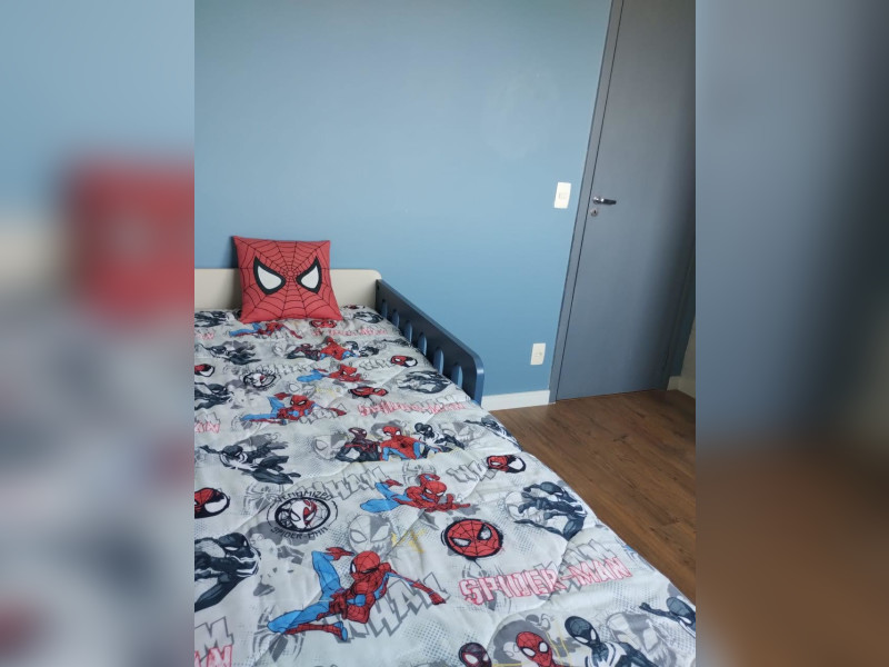 Apartamento à venda Vila Lusitânia com 107m² e 3 quartos por R$ 930.000 - image.jpg