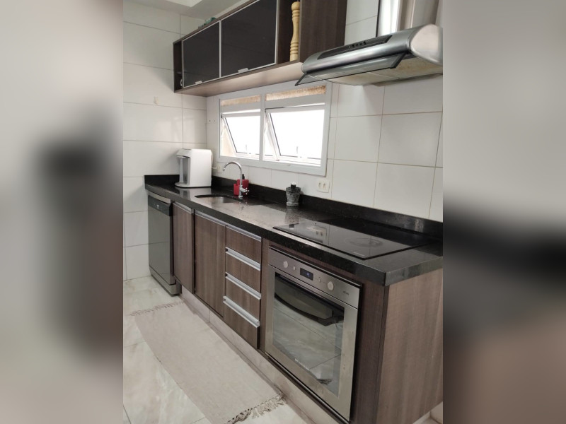 Apartamento à venda Vila Lusitânia com 107m² e 3 quartos por R$ 930.000 - img-20231113-wa0000.jpg