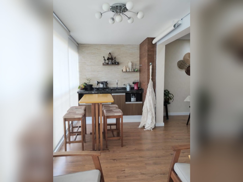 Apartamento à venda Vila Lusitânia com 107m² e 3 quartos por R$ 930.000 - img-20231113-wa0001.jpg