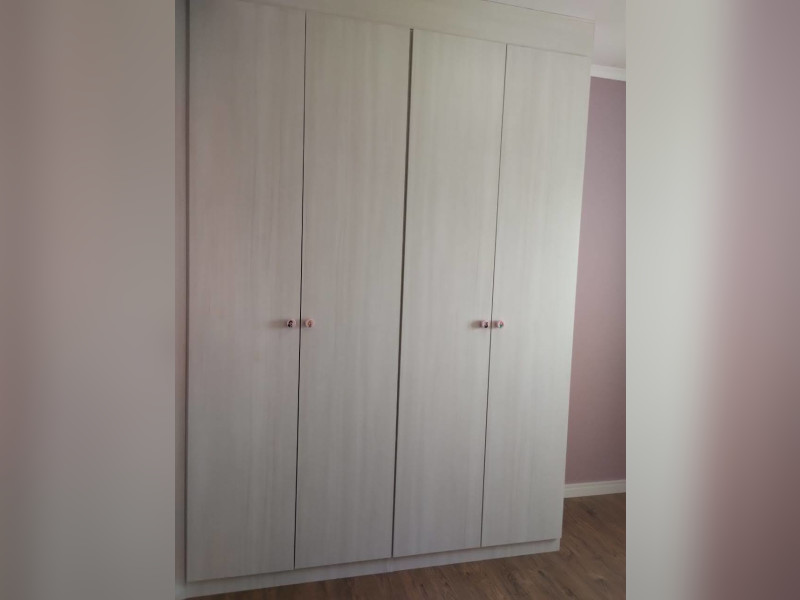 Apartamento à venda Vila Lusitânia com 107m² e 3 quartos por R$ 930.000 - img-20231113-wa0002.jpg