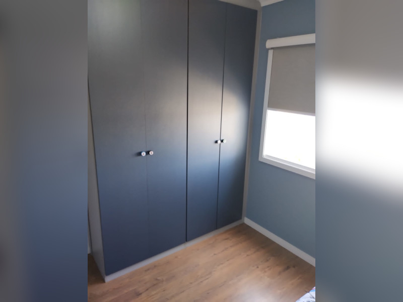 Apartamento à venda Vila Lusitânia com 107m² e 3 quartos por R$ 930.000 - img-20231113-wa0003.jpg