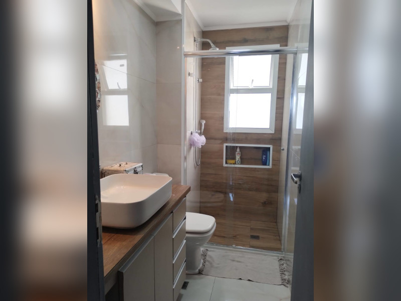 Apartamento à venda Vila Lusitânia com 107m² e 3 quartos por R$ 930.000 - img-20231113-wa0006.jpg