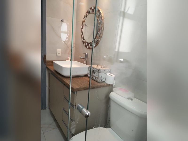 Apartamento à venda Vila Lusitânia com 107m² e 3 quartos por R$ 930.000 - img-20231113-wa0007.jpg