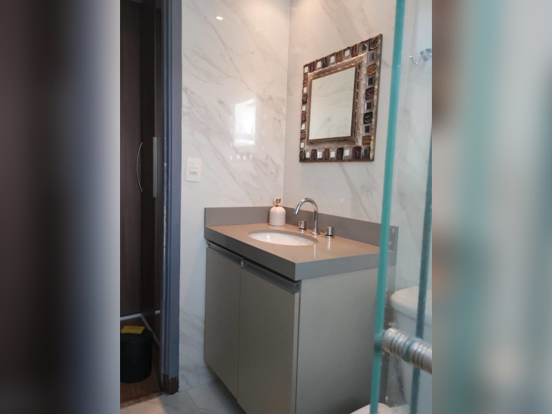 Apartamento à venda Vila Lusitânia com 107m² e 3 quartos por R$ 930.000 - img-20231113-wa0008.jpg