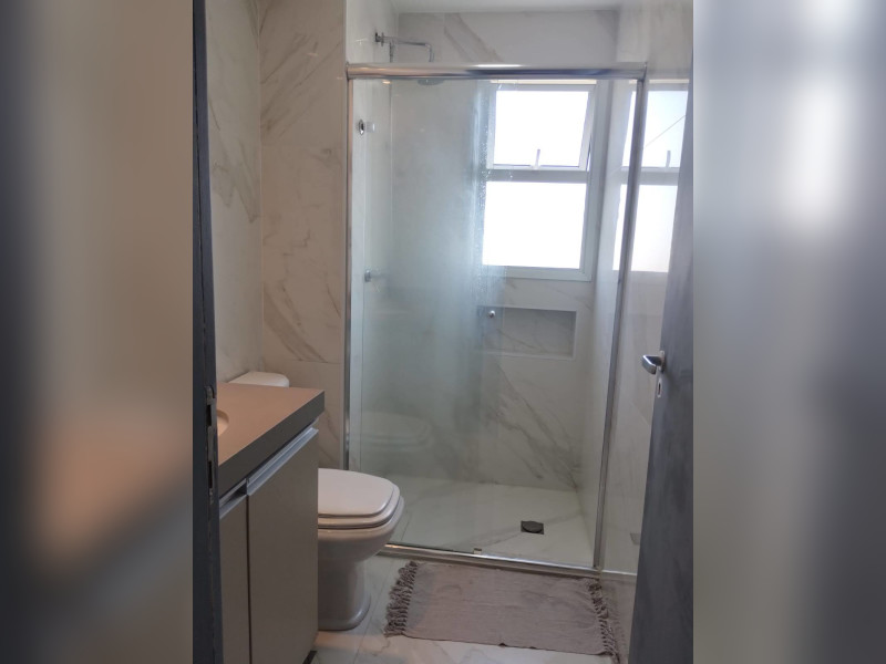 Apartamento à venda Vila Lusitânia com 107m² e 3 quartos por R$ 930.000 - img-20231113-wa0009.jpg