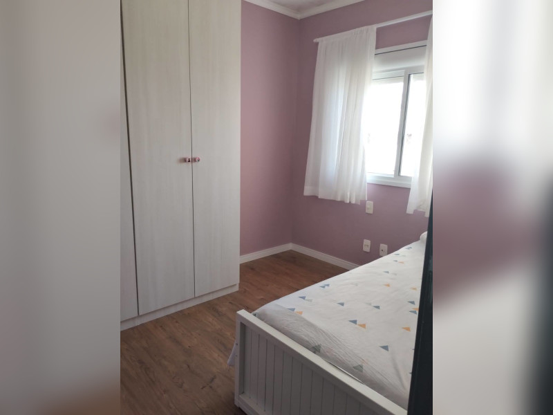 Apartamento à venda Vila Lusitânia com 107m² e 3 quartos por R$ 930.000 - img-20231113-wa0013.jpg