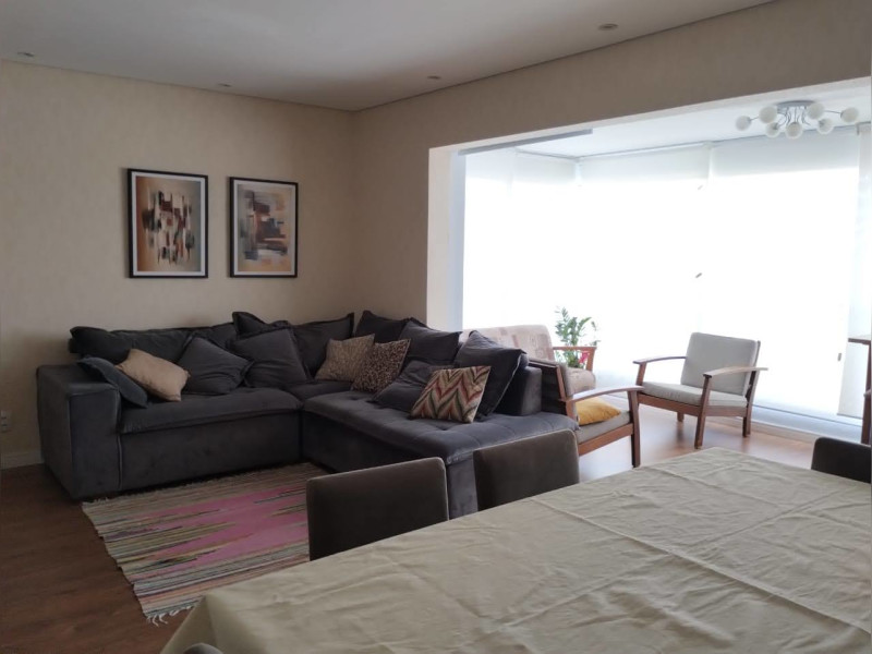 Apartamento à venda Vila Lusitânia com 107m² e 3 quartos por R$ 930.000 - img-20231113-wa0015.jpg