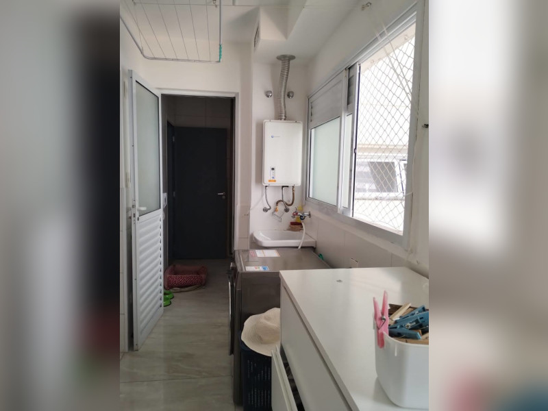 Apartamento à venda Vila Lusitânia com 107m² e 3 quartos por R$ 930.000 - img-20231113-wa0018.jpg