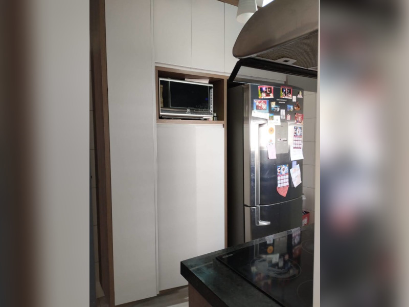 Apartamento à venda Vila Lusitânia com 107m² e 3 quartos por R$ 930.000 - img-20231113-wa0019.jpg