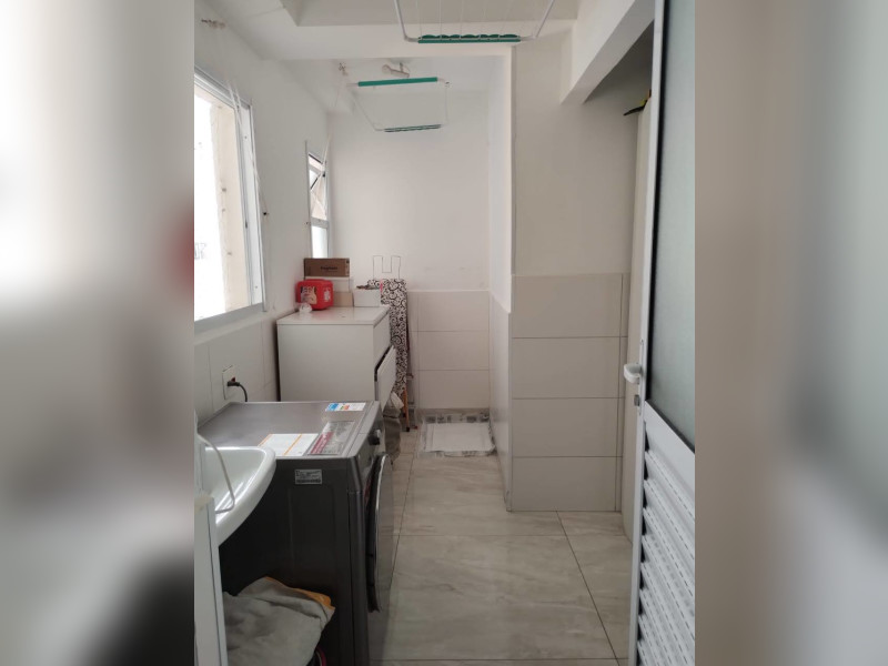 Apartamento à venda Vila Lusitânia com 107m² e 3 quartos por R$ 930.000 - img-20231113-wa0020.jpg