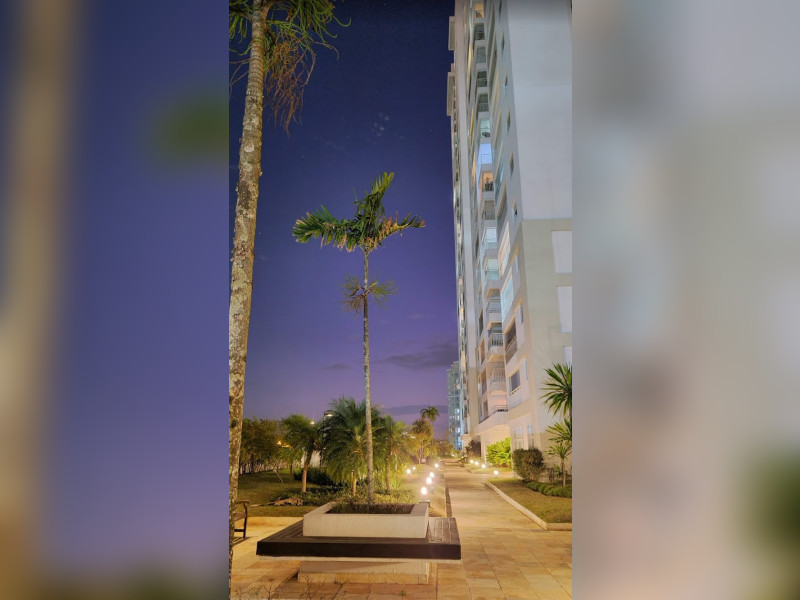 Apartamento à venda Vila Lusitânia com 107m² e 3 quartos por R$ 930.000 - screenshot-20231113-0840132.jpg