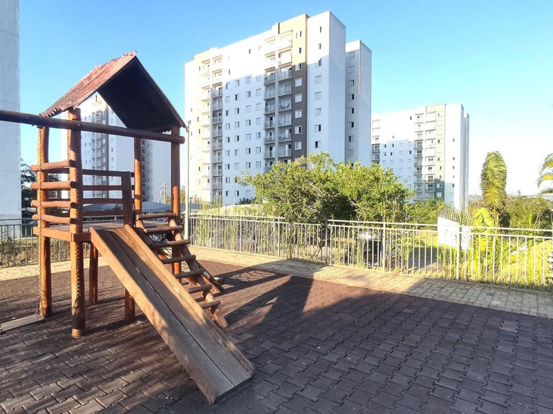 Apartamento à venda jardim tamoio com 64m² e 2 quartos por R$ 370.000 - whatsapp-image-2025-11-13-at-162653-1.jpeg