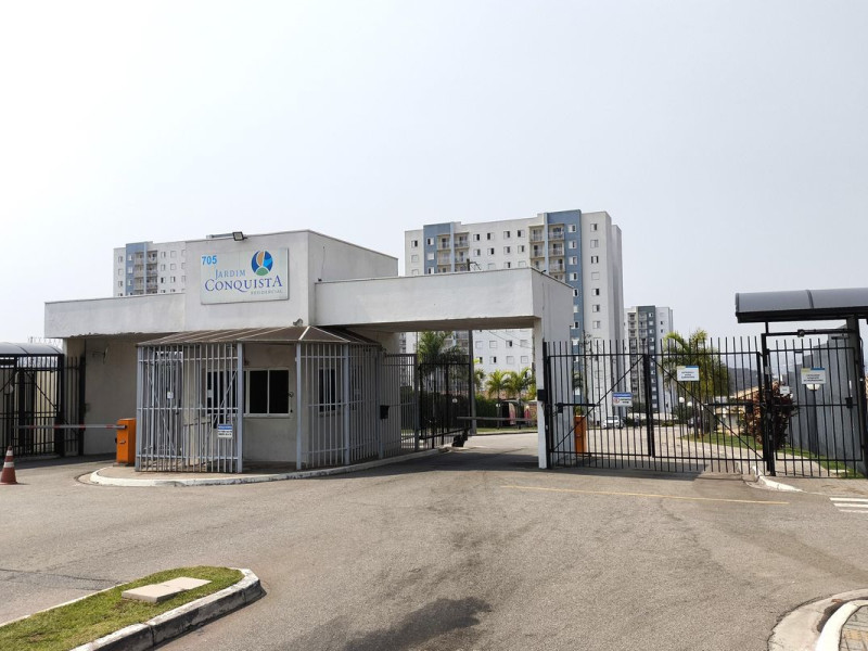 Apartamento à venda jardim tamoio com 64m² e 2 quartos por R$ 370.000 - whatsapp-image-2025-11-13-at-162653.jpeg