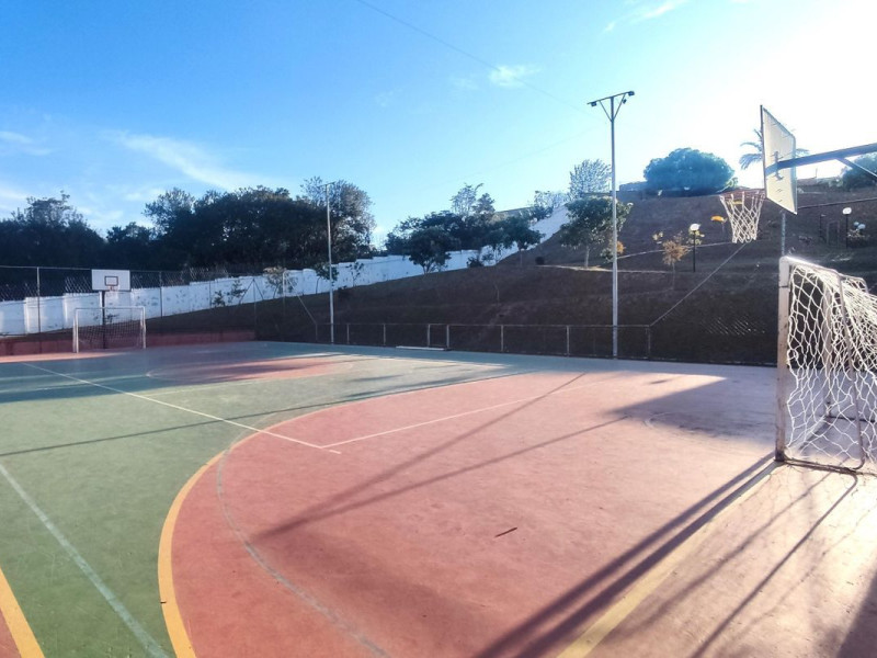 Apartamento à venda jardim tamoio com 64m² e 2 quartos por R$ 370.000 - whatsapp-image-2025-11-13-at-162654-1.jpeg