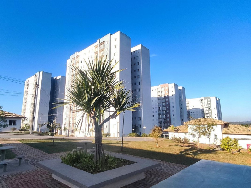 Apartamento à venda jardim tamoio com 64m² e 2 quartos por R$ 370.000 - whatsapp-image-2025-11-13-at-162654-2.jpeg