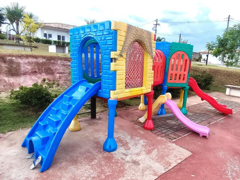 Apartamento à venda jardim tamoio com 64m² e 2 quartos por R$ 370.000 - whatsapp-image-2025-11-13-at-162654-3.jpeg