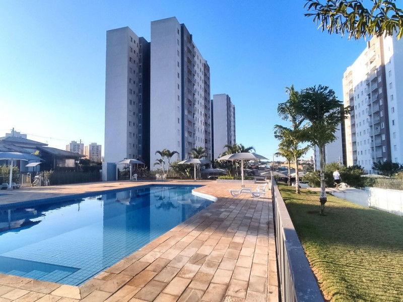 Apartamento à venda jardim tamoio com 64m² e 2 quartos por R$ 370.000 - whatsapp-image-2025-11-13-at-162654.jpeg