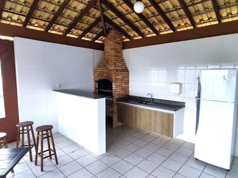 Apartamento à venda jardim tamoio com 64m² e 2 quartos por R$ 370.000 - whatsapp-image-2025-11-13-at-162655-1.jpeg