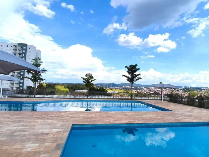 Apartamento à venda jardim tamoio com 64m² e 2 quartos por R$ 370.000 - whatsapp-image-2025-11-13-at-162655-2.jpeg