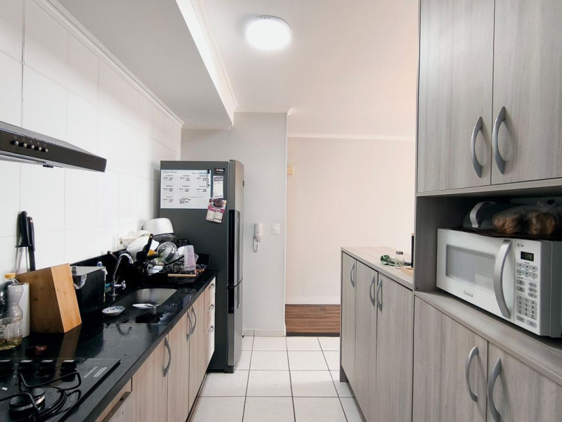 Apartamento à venda jardim tamoio com 64m² e 2 quartos por R$ 370.000 - whatsapp-image-2025-11-13-at-162655-3.jpeg